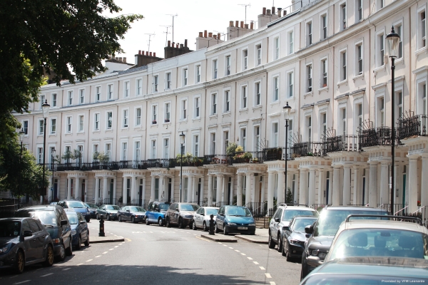 Hotel Dorsett Shepherds Bush (London)